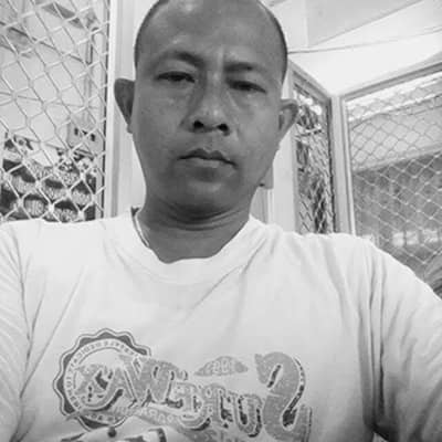 Ashok