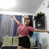 Juddy_Ann