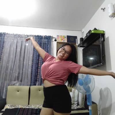Juddy_Ann