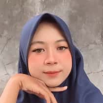 Dinda