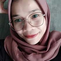 rama keyzia gajah manik