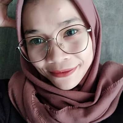 rama keyzia gajah manik