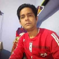 inderjeet