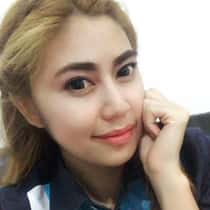Malee kwang