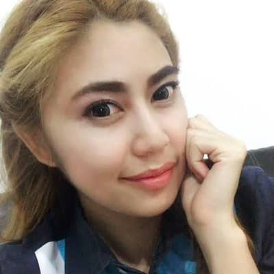 Malee kwang