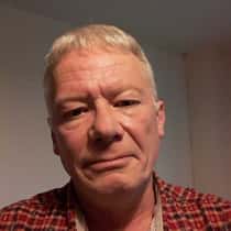 bazza