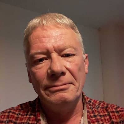 bazza