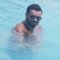 syed