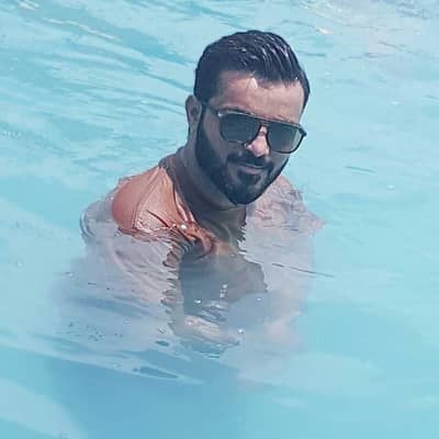 syed