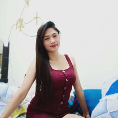 Kimmy