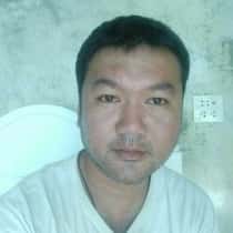 Neung99