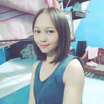 Arah