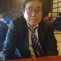 Haruki