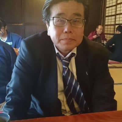 Haruki