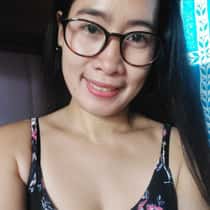 weng