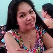 Liza