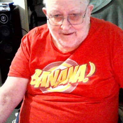 bill sentysz