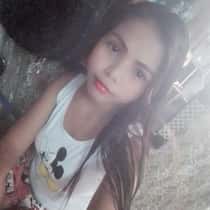 Wengcute