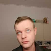 kasper