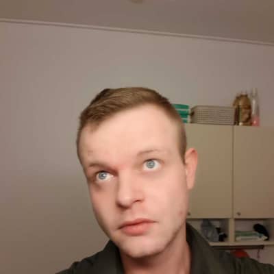 kasper