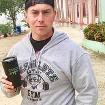 Bryan