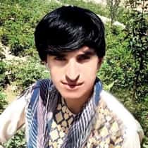 Esa khan