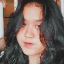 Ivena Juli