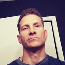 Mike