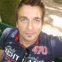 Mikey79