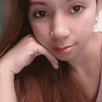 belen