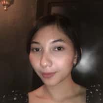 ivoryy