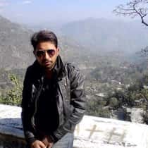 sadhu