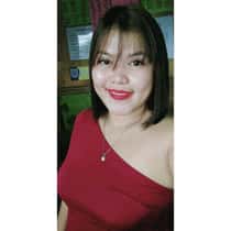 norelyn
