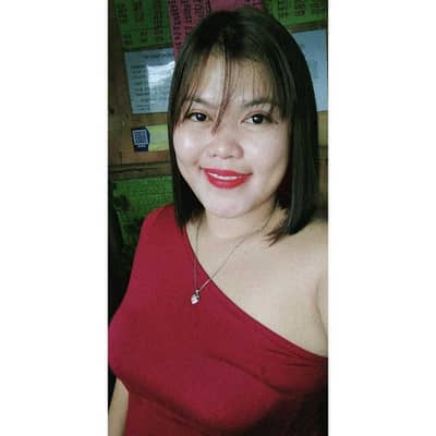 norelyn