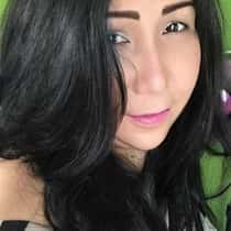 Jasmin