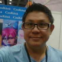 Patrick 9933