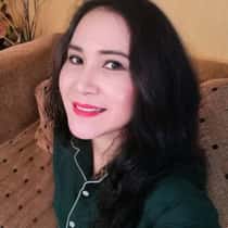JaneFM