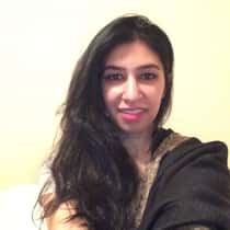 Reena