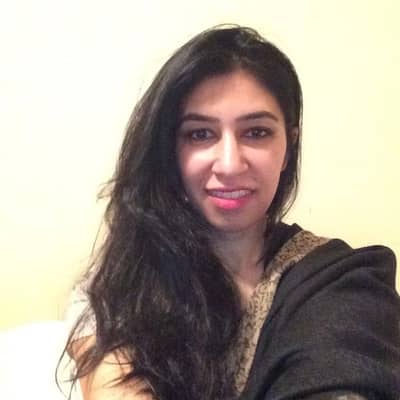 Reena