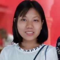 Nono wang