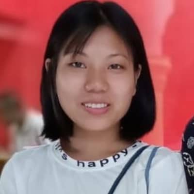 Nono wang