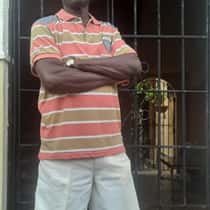 Michael