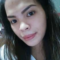 Manilyn