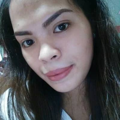 Manilyn