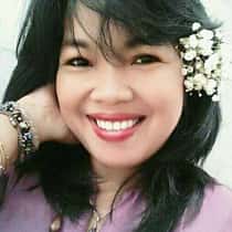 SINOK