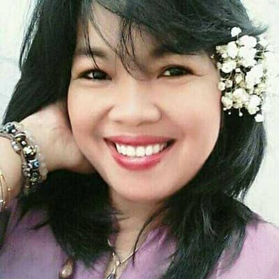 SINOK