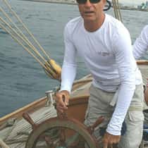 Alberto