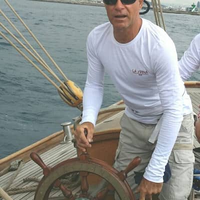Alberto