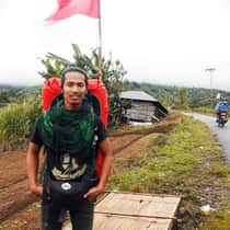 Riza