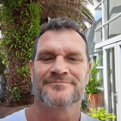KIWIBITCOIN